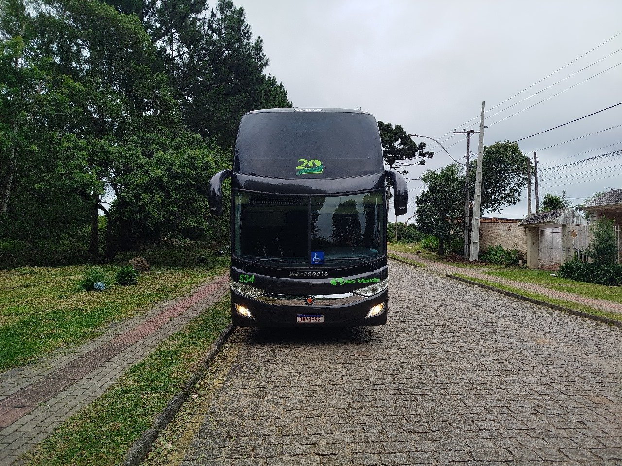 8e3be544-bcbc-479a-8006-833428594d51