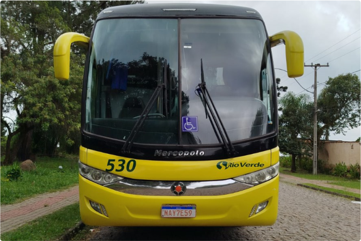 EX-SEMI-530-3