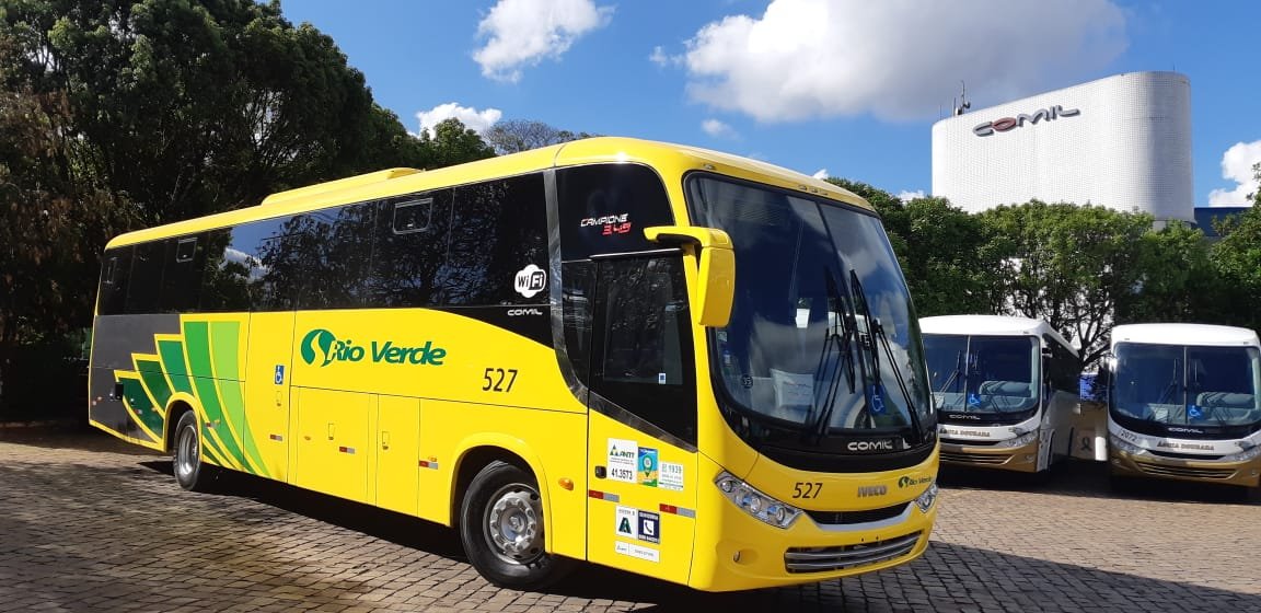 Onibus-Executivo-42-lugares